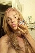 Genova Trans Escort Giuliana Senna 329 08 21 228 foto selfie 76