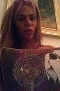 Genova Trans Escort Giuliana Senna 329 08 21 228 foto selfie 73