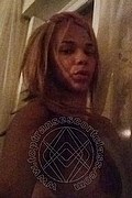 Genova Trans Escort Giuliana Senna 329 08 21 228 foto selfie 72