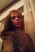 Genova Trans Escort Giuliana Senna 329 08 21 228 foto selfie 71