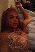 Genova Trans Escort Giuliana Senna 329 08 21 228 foto selfie 70