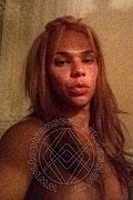Genova Trans Escort Giuliana Senna 329 08 21 228 foto selfie 69