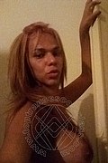 Genova Trans Escort Giuliana Senna 329 08 21 228 foto selfie 68