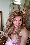 Prato Trans Taina Oliveira 328 53 82 487 foto selfie 64