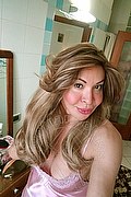 Prato Trans Taina Oliveira 328 53 82 487 foto selfie 62