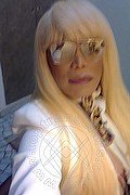 Milano Trans Nicole Vip Venturiny 353 35 38 868 foto selfie 300