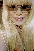 Milano Trans Nicole Vip Venturiny 353 35 38 868 foto selfie 787