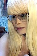 Milano Trans Nicole Vip Venturiny 353 35 38 868 foto selfie 771