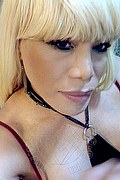 Milano Trans Nicole Vip Venturiny 353 35 38 868 foto selfie 264