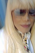 Milano Trans Escort Nicole Vip Venturiny 353 35 38 868 foto selfie 789