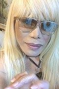 Milano Trans Escort Nicole Vip Venturiny 353 35 38 868 foto selfie 788