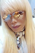 Milano Trans Escort Nicole Vip Venturiny 353 35 38 868 foto selfie 786