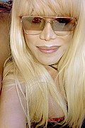 Milano Trans Escort Nicole Vip Venturiny 353 35 38 868 foto selfie 785