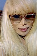 Milano Trans Escort Nicole Vip Venturiny 353 35 38 868 foto selfie 784