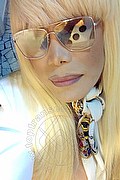 Milano Trans Escort Nicole Vip Venturiny 353 35 38 868 foto selfie 783