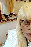 Milano Trans Escort Nicole Vip Venturiny 353 35 38 868 foto selfie 779