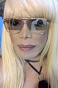 Milano Trans Escort Nicole Vip Venturiny 353 35 38 868 foto selfie 777