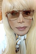 Milano Trans Escort Nicole Vip Venturiny 353 35 38 868 foto selfie 772