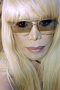Milano Trans Escort Nicole Vip Venturiny 353 35 38 868 foto selfie 771