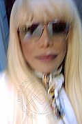 Milano Trans Escort Nicole Vip Venturiny 353 35 38 868 foto selfie 770