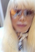 Milano Trans Escort Nicole Vip Venturiny 353 35 38 868 foto selfie 769