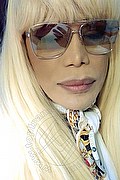 Milano Trans Escort Nicole Vip Venturiny 353 35 38 868 foto selfie 767