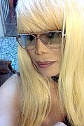 Milano Trans Escort Nicole Vip Venturiny 353 35 38 868 foto selfie 765
