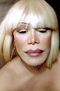 Milano Trans Escort Nicole Vip Venturiny 353 35 38 868 foto selfie 764