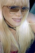 Milano Trans Escort Nicole Vip Venturiny 353 35 38 868 foto selfie 763