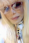 Milano Trans Escort Nicole Vip Venturiny 353 35 38 868 foto selfie 762