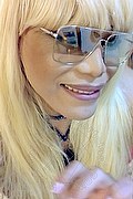 Milano Trans Escort Nicole Vip Venturiny 353 35 38 868 foto selfie 757