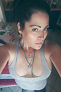 Bologna Trans Amanda Blair 351 63 05 127 foto selfie 72