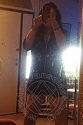 Bologna Trans Amanda Blair 351 63 05 127 foto selfie 3