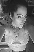 Bologna Trans Amanda Blair 351 63 05 127 foto selfie 76