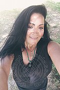 Bologna Trans Amanda Blair 351 63 05 127 foto selfie 74