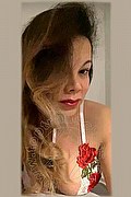 Pordenone Trans Elena 327 26 10 799 foto selfie 94
