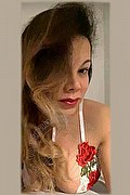 Pordenone Trans Escort Elena 327 26 10 799 foto selfie 115