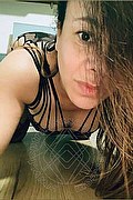 Pordenone Trans Escort Elena 327 26 10 799 foto selfie 94