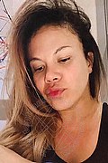 Pordenone Trans Escort Elena 327 26 10 799 foto selfie 119