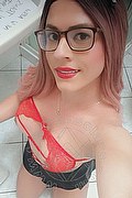 Alba Trans Katheryn 328 02 49 552 foto selfie 6