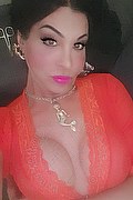 Modena Trans Rosa Xxxl 328 74 36 345 foto selfie 58