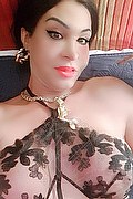 Genova - Roma Trans Escort Rosa Xxxl 328 74 36 345 foto selfie 59