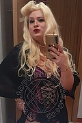 Modena Trans Maite Collins 329 83 37 093 foto selfie 37