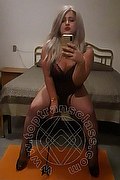 Luino Trans Maite Collins 327 75 93 785 foto selfie 33