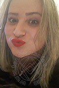 Modena Trans Maite Collins 329 83 37 093 foto selfie 32