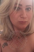 Modena Trans Maite Collins 329 83 37 093 foto selfie 31