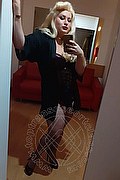 Modena Trans Escort Maite Collins 329 83 37 093 foto selfie 26