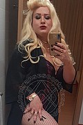 Modena Trans Escort Maite Collins 329 83 37 093 foto selfie 27