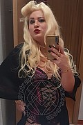 Forl Trans Escort Maite Collins 327 75 93 785 foto selfie 25