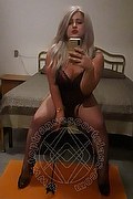 Modena Trans Escort Maite Collins 329 83 37 093 foto selfie 29